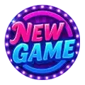 Bonus Hoki VIP Klik untuk Klaim Bonus Hoki Botak123