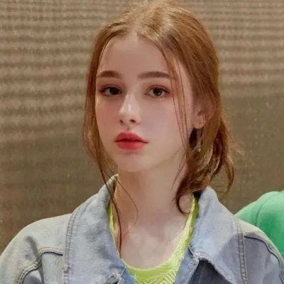 Hasri Ainun avatar